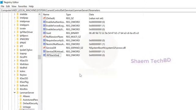 How to Fix Not Enough Storage Is Available To Process This Command