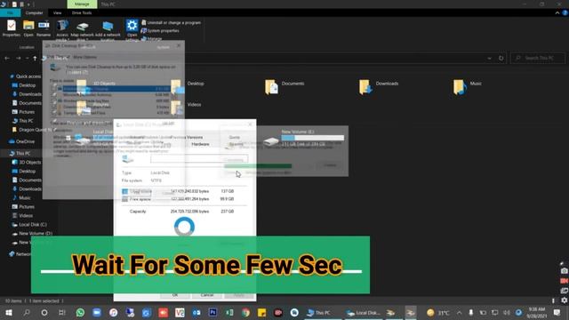 How to Speed Up Your Windows 10 Performance | win 10, win 8 and win 7 | (urdu/Hindi)