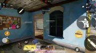 Practicing Makes Perfection! (3) | CODM MP Hardpoint Gameplay | Oct. 22, 2022