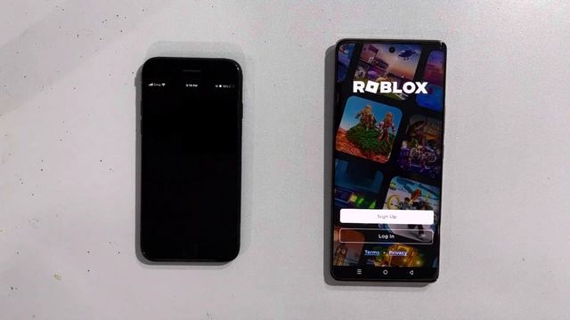 iPhone 7 vs infinix zero 30 speed test - Infinix zero 30 review - iPhone 7 review