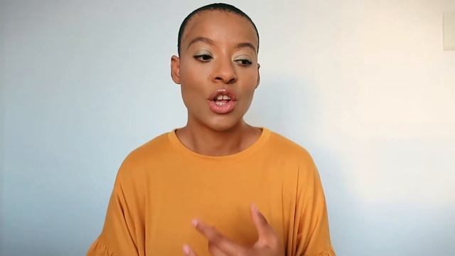 How I am Preparing For Pregnancy:  Mind-Body-Spirit| Swati YouTuber