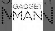 The Gadgetman Episode 80 – Mini Sun SAD Lamp – plus ‘Ed Sheeran Quits Twitter’