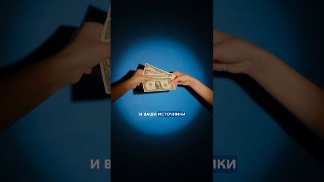 Что будет, если перестать платить по кредитам?