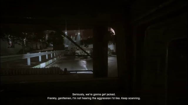 Battlefield 3 part 5 | GamePlay