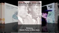 20220101-20220506 Recent purchased iTunes m4a (1,675 Albums) Part 2 of 5