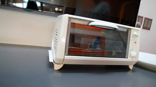 Findlaw Cisco ISR