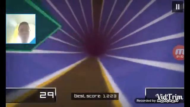 Speedx 3D 2.rész