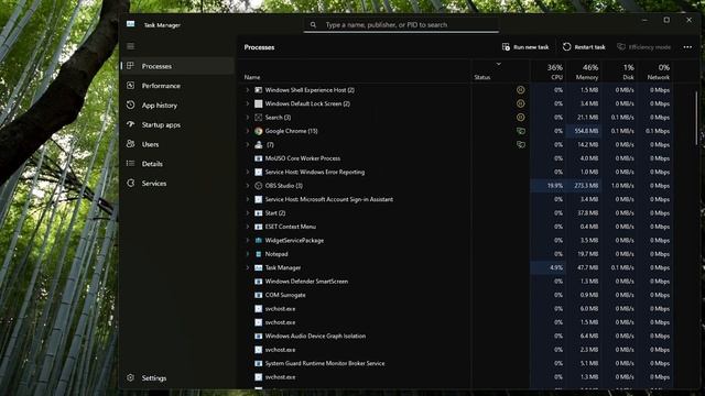 How to Bring Old Right Click Context Menu Back in Windows 11 (हिंदी)