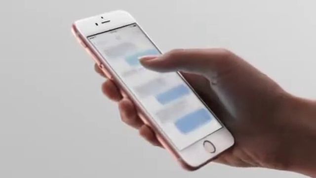 Apple IPhone 6s