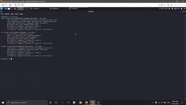 computer hacking, get screenshot of computer, hack someone's pc, hacking live, learn ethical hackin