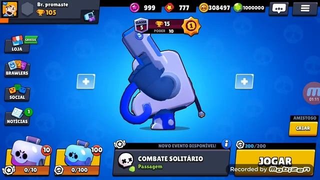 nulls brawl