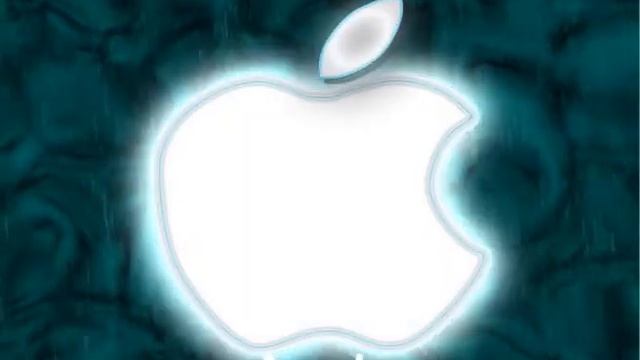 apple logo-desktop.mp4