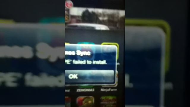 i need help with itunes cracked app sync