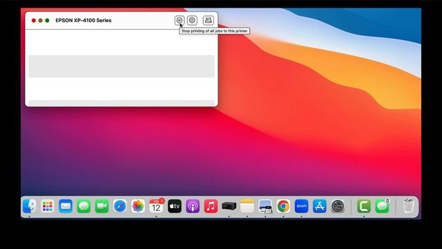 Learn to scan documents using your Apple Mac laptop or computer