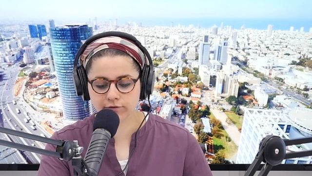 Un jour notre Histoire du 15 mai 2019 – Le Palmah