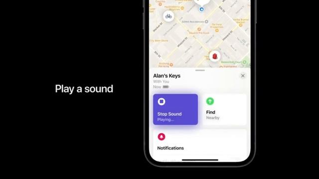 New Apple AirTag 4 Pack