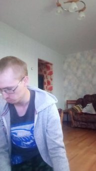 АДМИРАЛ - СПАРТАК. ПРЯМОЙ ЭФИР