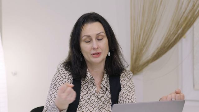 Влияние психологического настроя родителеи на процесс реабилитации.