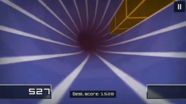 speedx 3d