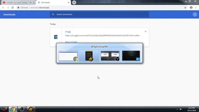 How to cheat hax4you Link:file:///C:/Users/Administrator/Downloads/Hax4you.net_UI_v3.4.zip