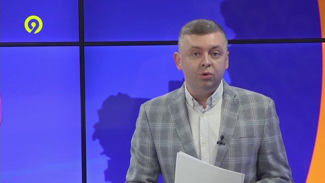 Давеча | 21.10.2024 | Цены на масло и яйца выросли