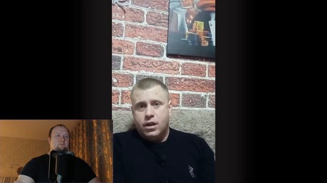 РЕАКЦИЯ на Александр Лира | После развода, самое счастливое время!