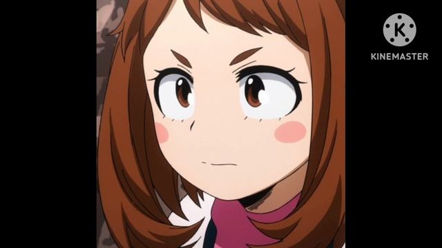 fanfic Boku no hero x ww2 el sucesor del ejército que domino europa cap 9 FINAL DE TEMPORADA 1
