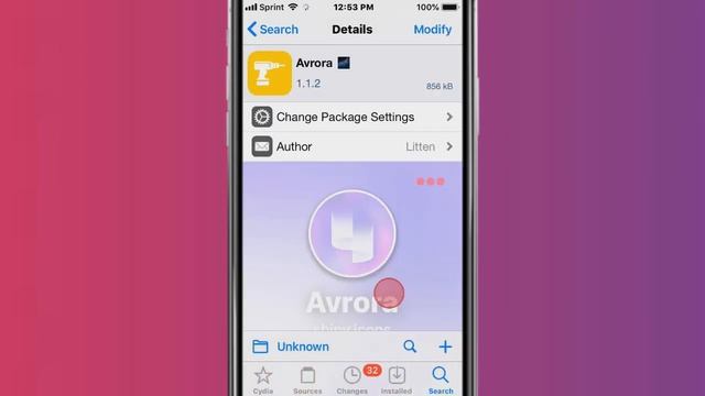 Top BEST Updated Jailbreak Tweaks for iOS 11/12/13-13.7 (Checkra1n, Odyssey, Unc0ver + Chimera)