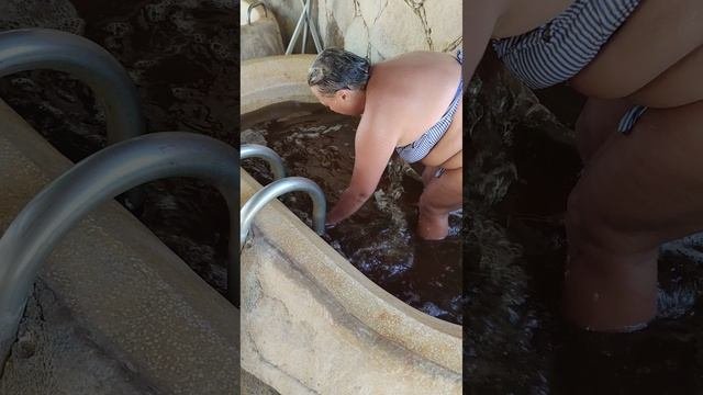 5_10.Нячанг