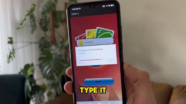UNO Game Hack 2024 - Get Unlimited COINS & Diamonds in Dice Dreams (Android/iOS)
