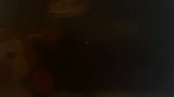 FRAME & FARM GAME WAR FRAME WORK !discord ¤ 👽🖖🏿‼💯✨⚡🎯👑 y BAC BOT B TPAHCE TyT KAK TyT📺💯✨