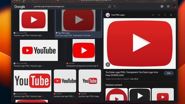 How to add YouTube to Apple iOS/Mac 2022/2023