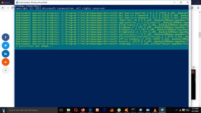 Windows Icon Issue OnMouse Left Button Click| Window Icon Not Working onClick|Start Menu Not Workin