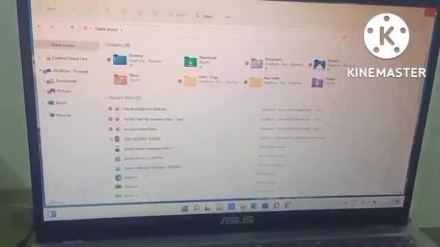 #windows shortcut keys//shortcut keys of computer/https://youtu.be/fpxVfpZ8fWM