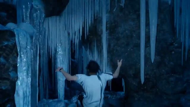 FFXV:Windows Edition Gameplay Part 6/ Meeting Iris