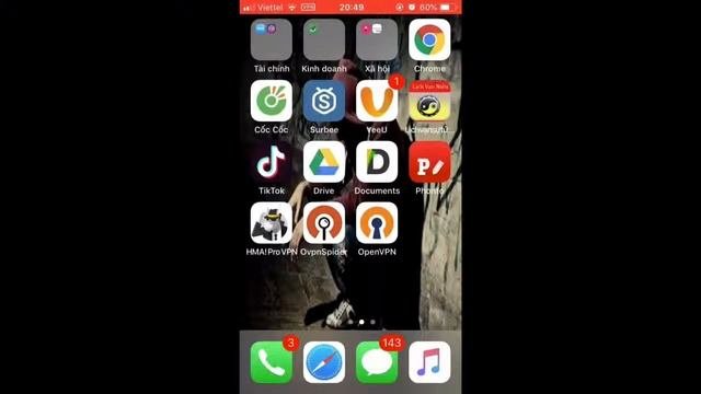 90392d7298a54265b0351a5bd8c06747