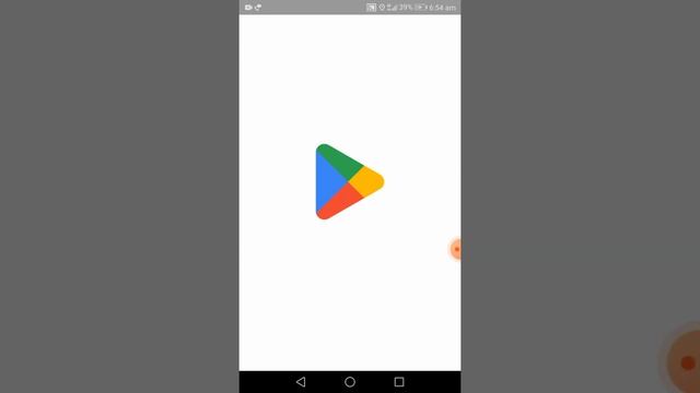 How to download citra in Android