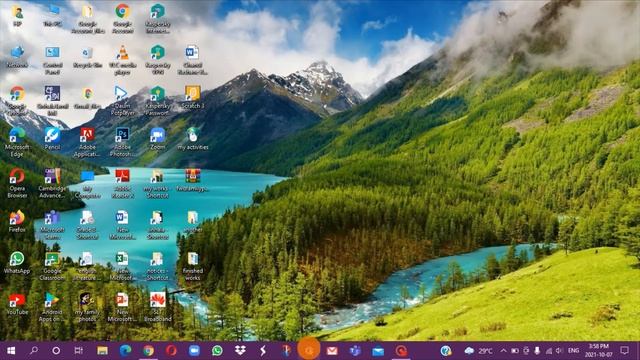How to download & install original Windows 11 free