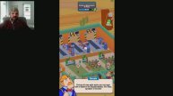 Garage Empire - O Inicio da minha garagem