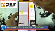 How To Get Getting Over It on Android & iOS 🌙 New Method