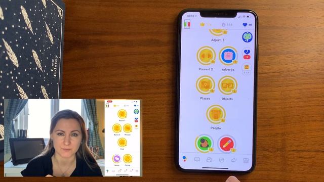 How to use VoiceOver on an iPhone