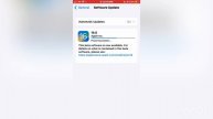 KG: how to download ios 16 beta 3