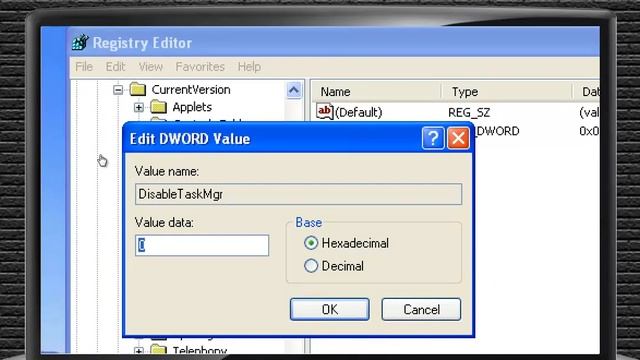 Part 4.2 – Windows Hacking