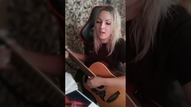 Машина зис гружонная бензином