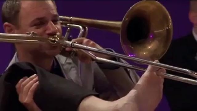 Это точно не в России..