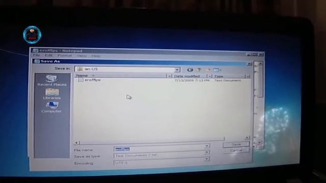 Windows 7 Password Reset Without Any Software