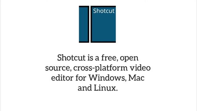 Best free software for video editing in Windows || TECH THINGS
