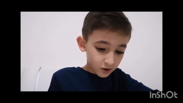 SVS & BJK Maç Özeti 🔴canlı