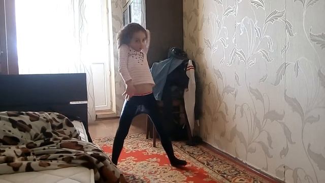 Память кейту флинту