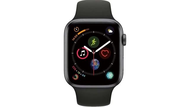 ✅ Best apple watch 2021 👌 TOP 5 [#apple_watch] Picks in 2021👌👌